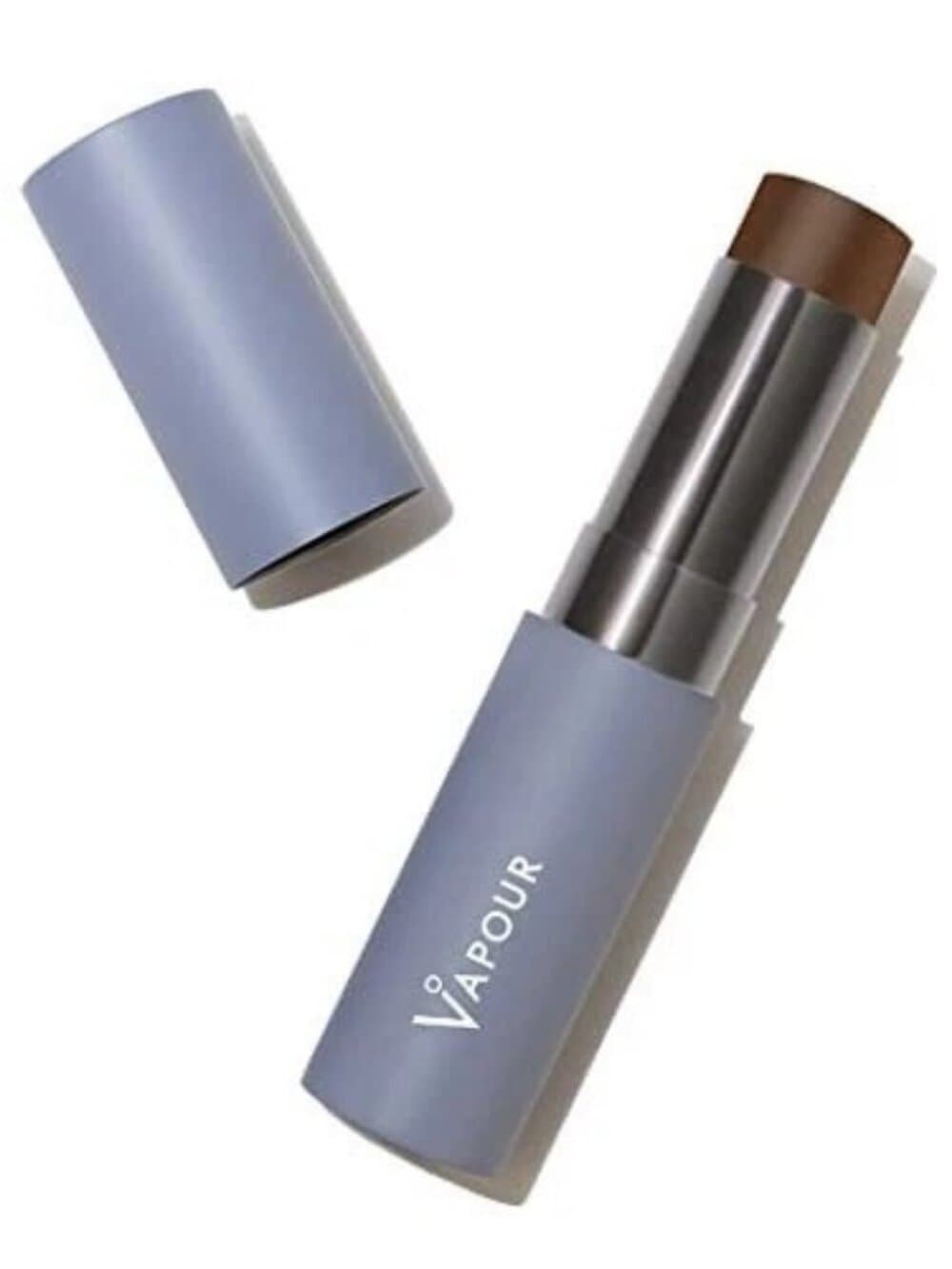 Vapour Luminous Foundation Stick 170L Deepest Neutral Undertones Makeup - Thumbnail 4