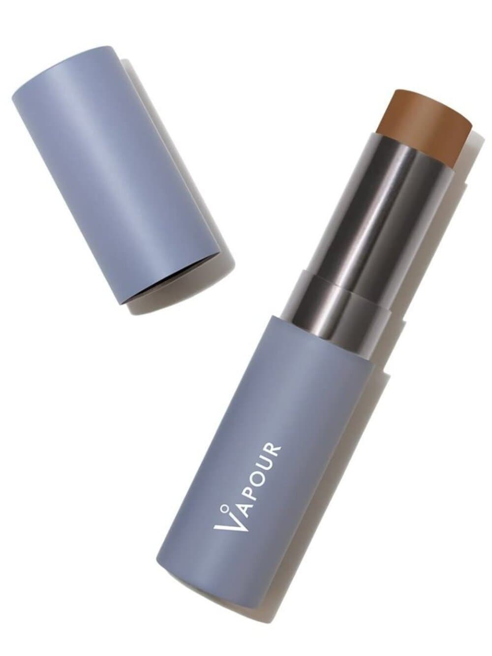 VAPOUR Beauty Luminous Foundation 155L 0.29 oz - New in Box - Thumbnail 5