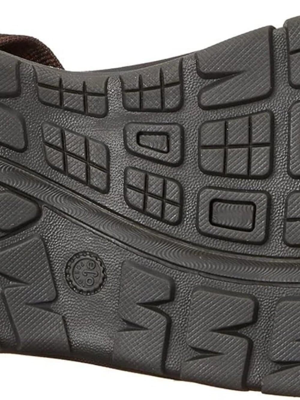 Chaco Men's Zvolv Sandal, Ambit Java, Size 7 NWOB Casual - Thumbnail 6