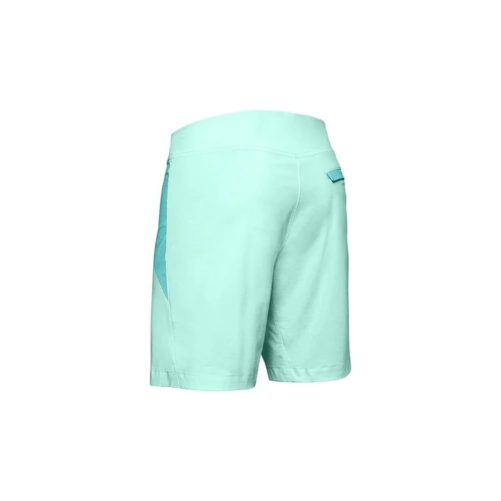 UNDER ARMOUR Men's UA Fish Hunter Unlined Boardshorts Size 36 - Thumbnail 5