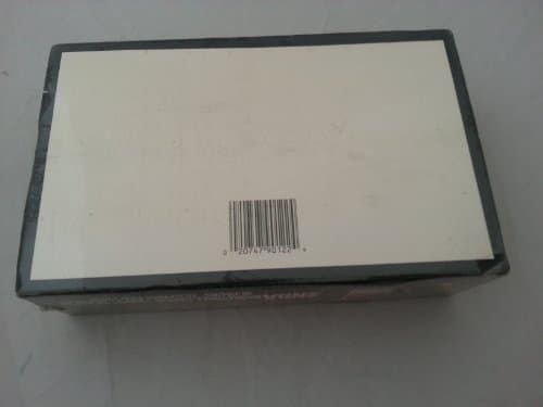 NBA Skybox 1990-91 Season Basketball Series 1 Trading Card WAX Box (36 Packs) - Thumbnail 3