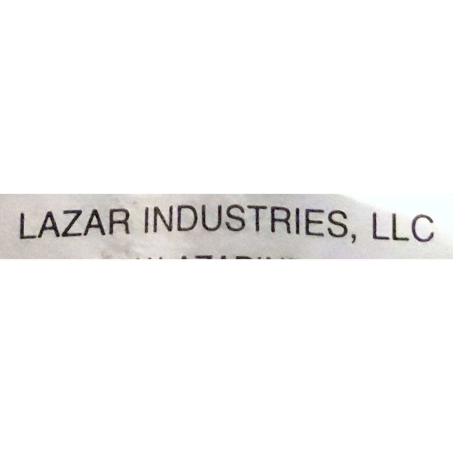 Lazar Industries Reverse Camel-Back Sofa - Dark Gray - Thumbnail 3