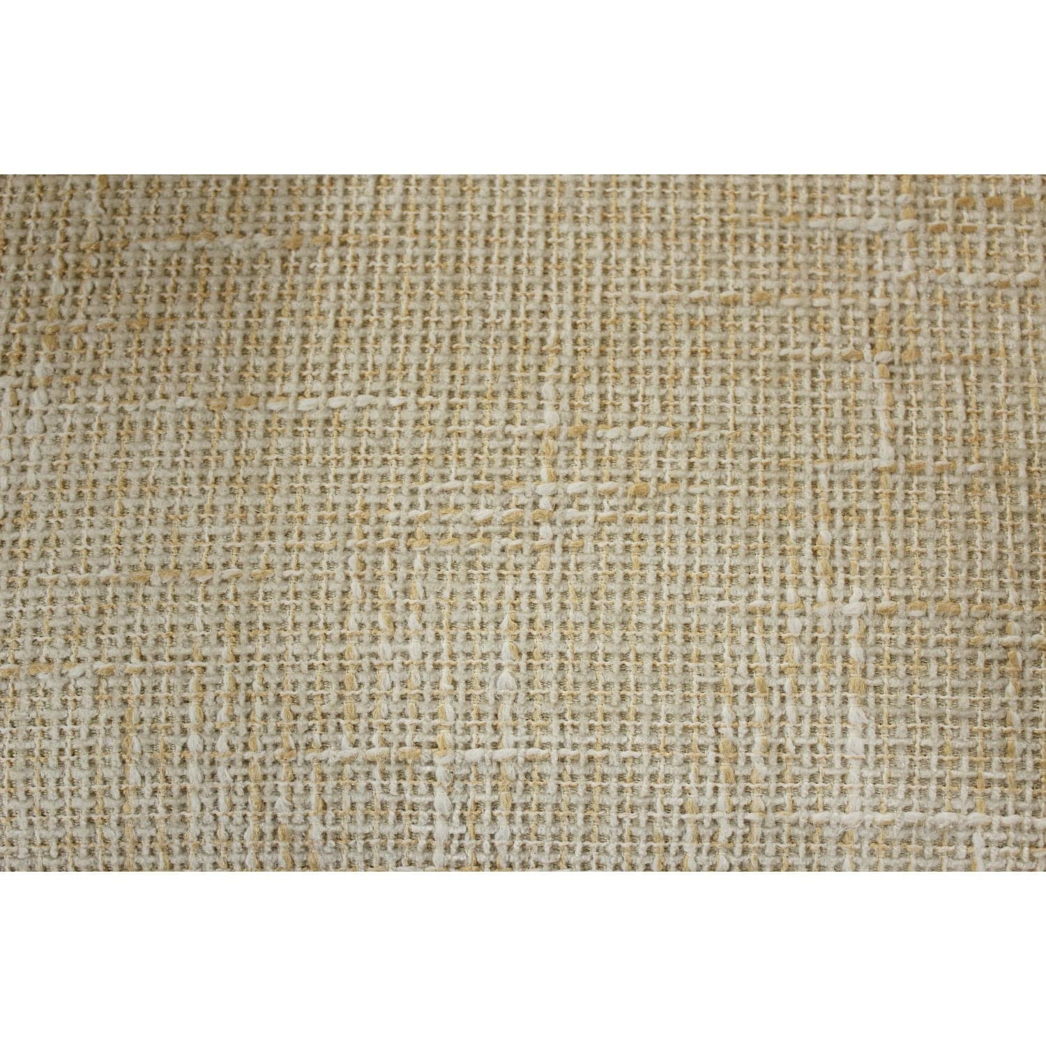 Mikhail Darafeev Pair of Swivel Bar Stools - Beige - Thumbnail 4