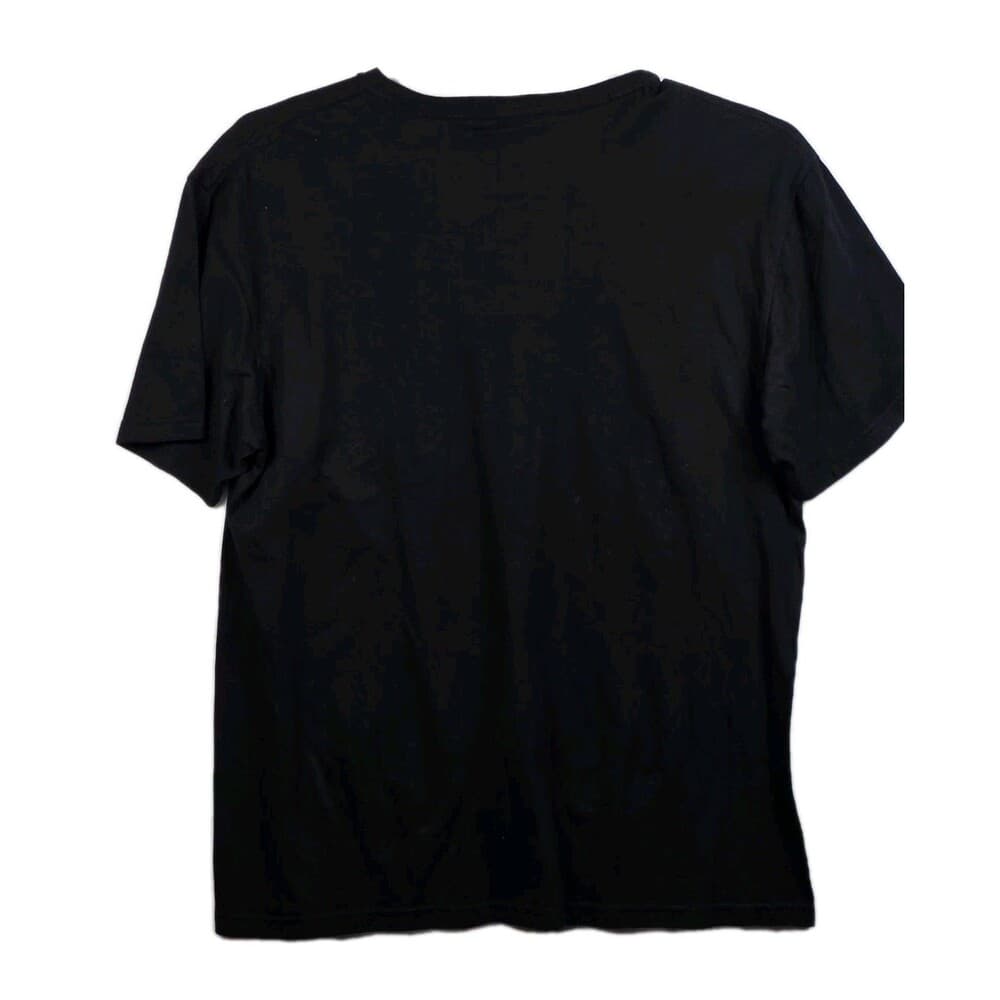Bigfoot The Original Monster Truck Men's Large Short‎ Sleeve T-Shirt - Thumbnail 4
