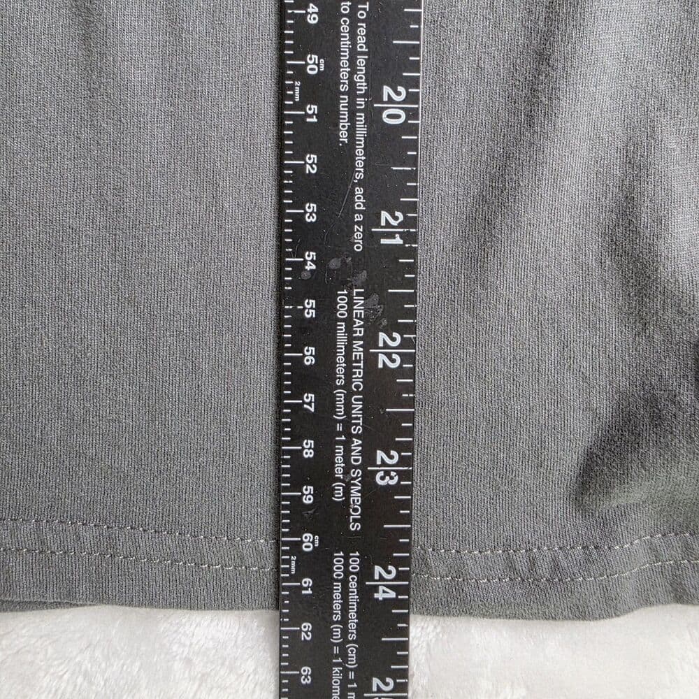NWT Billabong Women's XL Green Adventure Division Long Sleeve Hoodie - Thumbnail 7