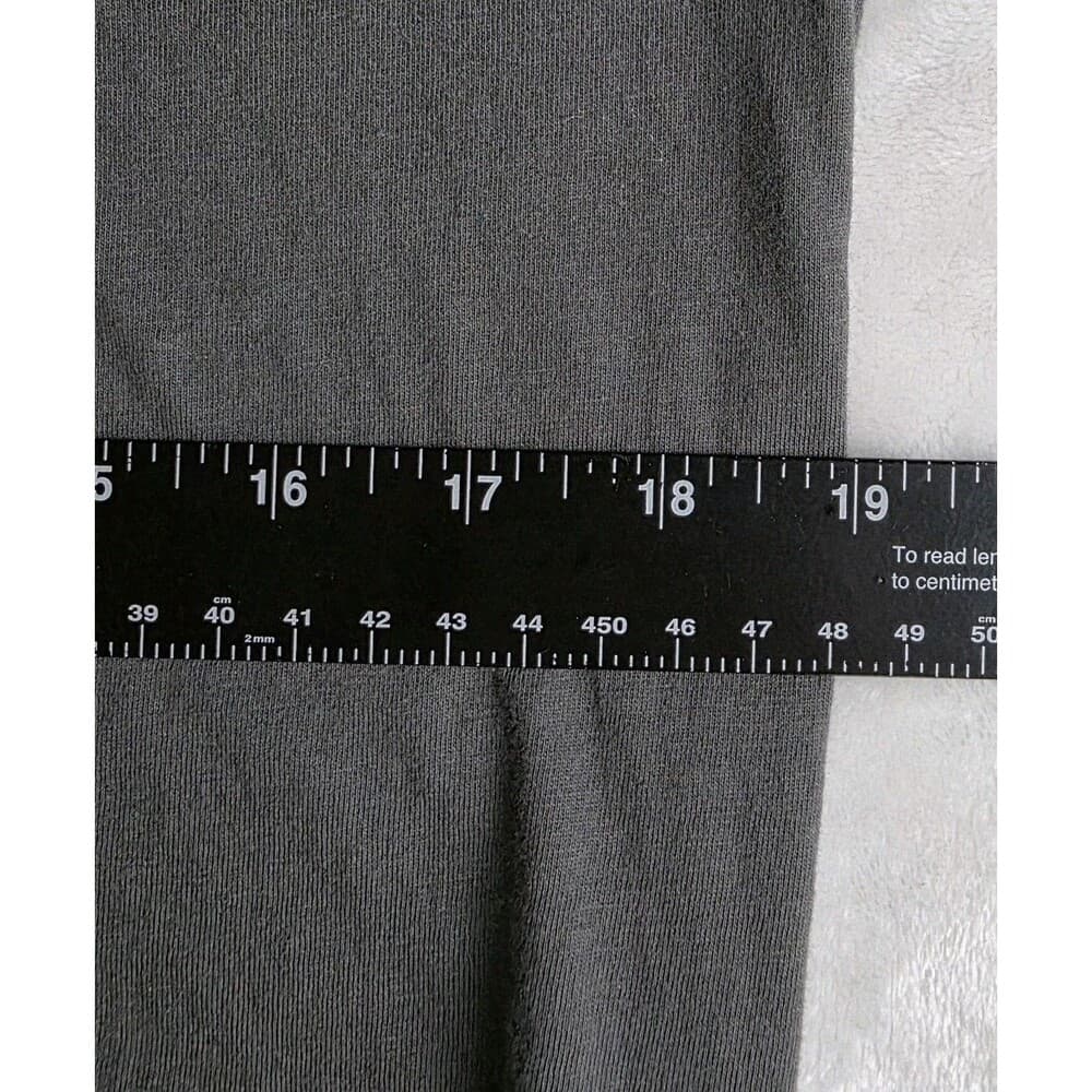 NWT Billabong Women's XL Green Adventure Division Long Sleeve Hoodie - Thumbnail 6