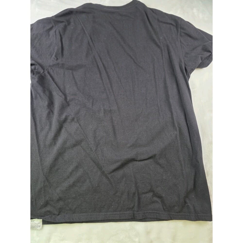 2019 St. Louis Cardinals Men's XL Playoffs Shirt‎ - Thumbnail 3