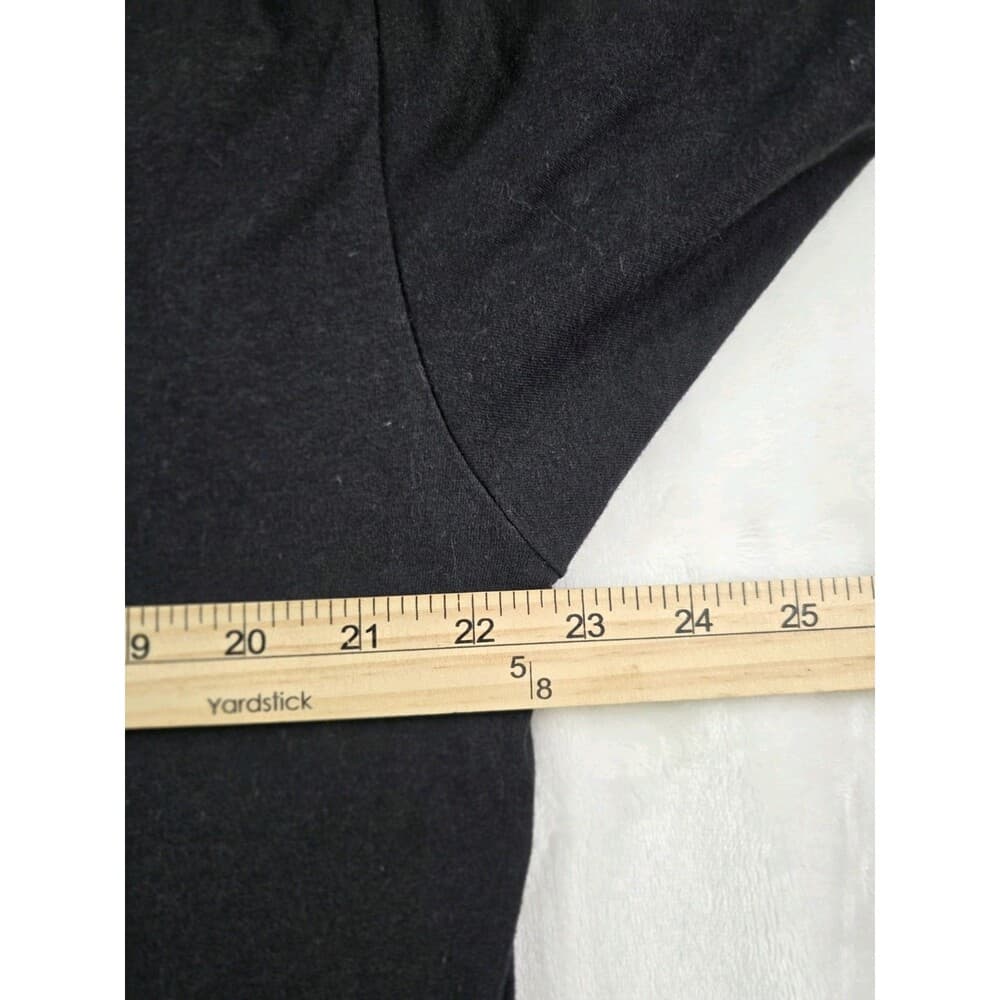 2019 St. Louis Cardinals Men's XL Playoffs Shirt‎ - Thumbnail 2