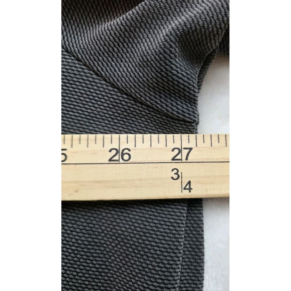 Tommy Bahama Men’s 2XL‎ Gray Short Sleeve Size - Thumbnail 6