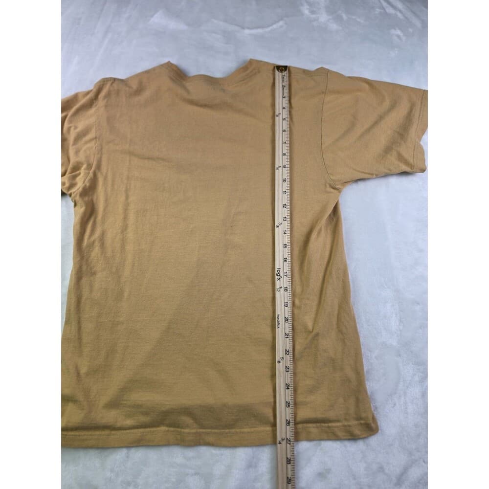 Reebok New Orleans Saints Super Bowl XLIV Men's‎ Medium Shirt - Thumbnail 4