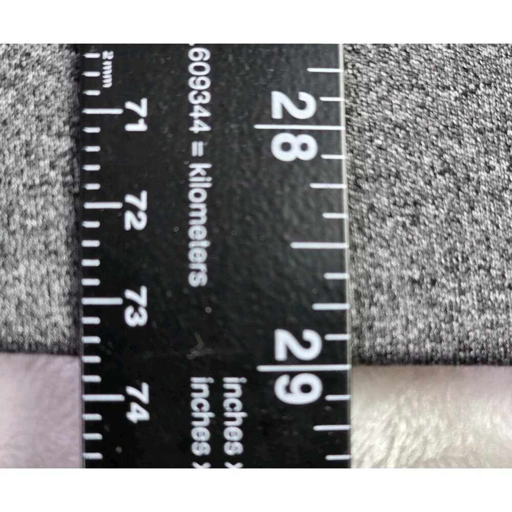 Costa Men's XL Grey " Boat On The Water "Long Sleeve Hoodie - Thumbnail 6