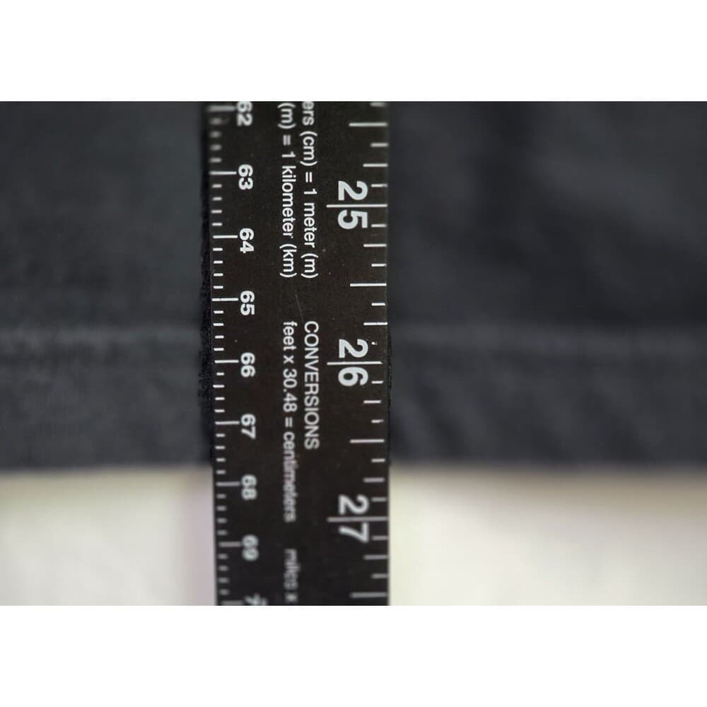 Victoria’s Secret Pink Smal Black Long‎ Sleeve Hoodie - Thumbnail 8