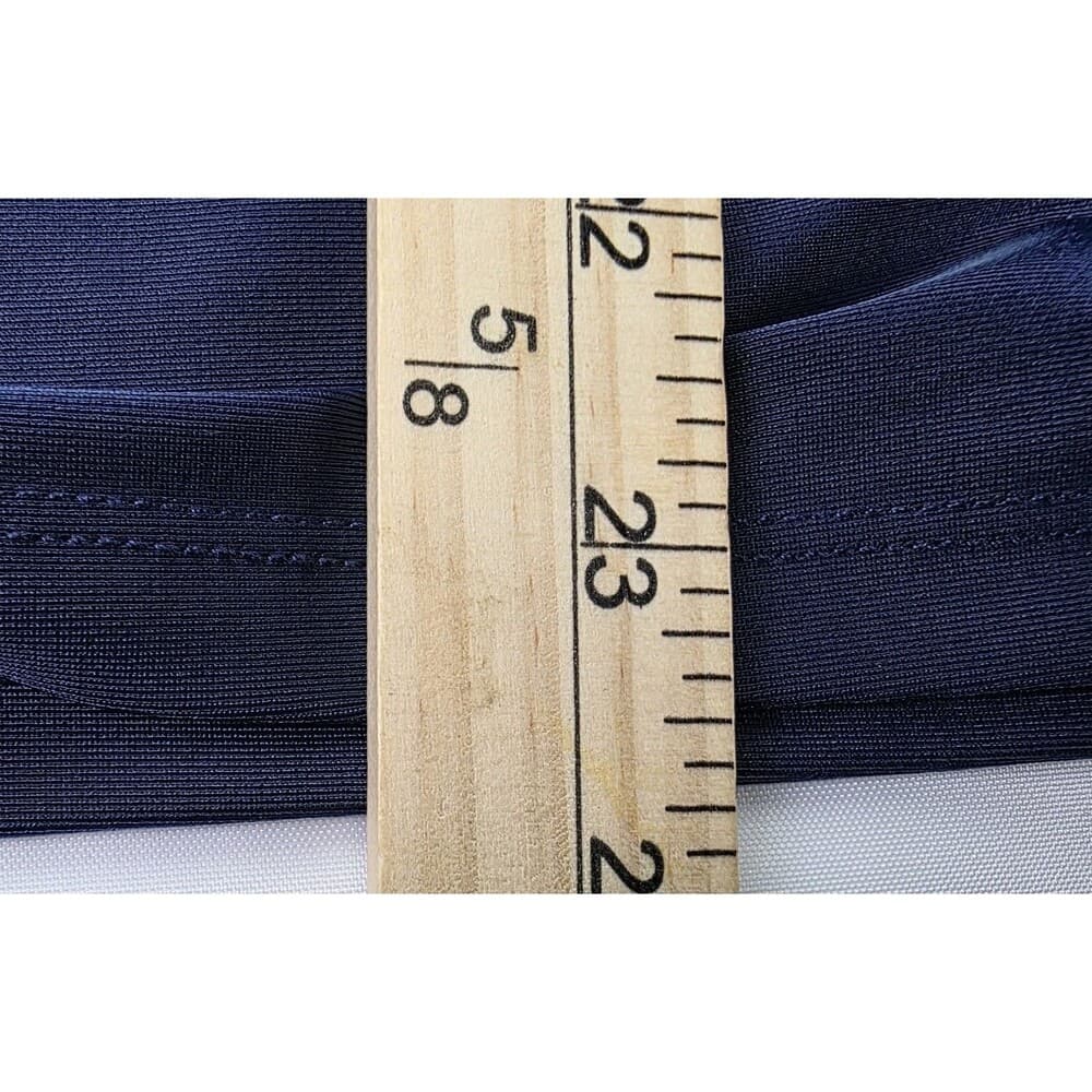 Free‎ Country Women's Small (4-6) Sunblock Swim Shirt - Thumbnail 6