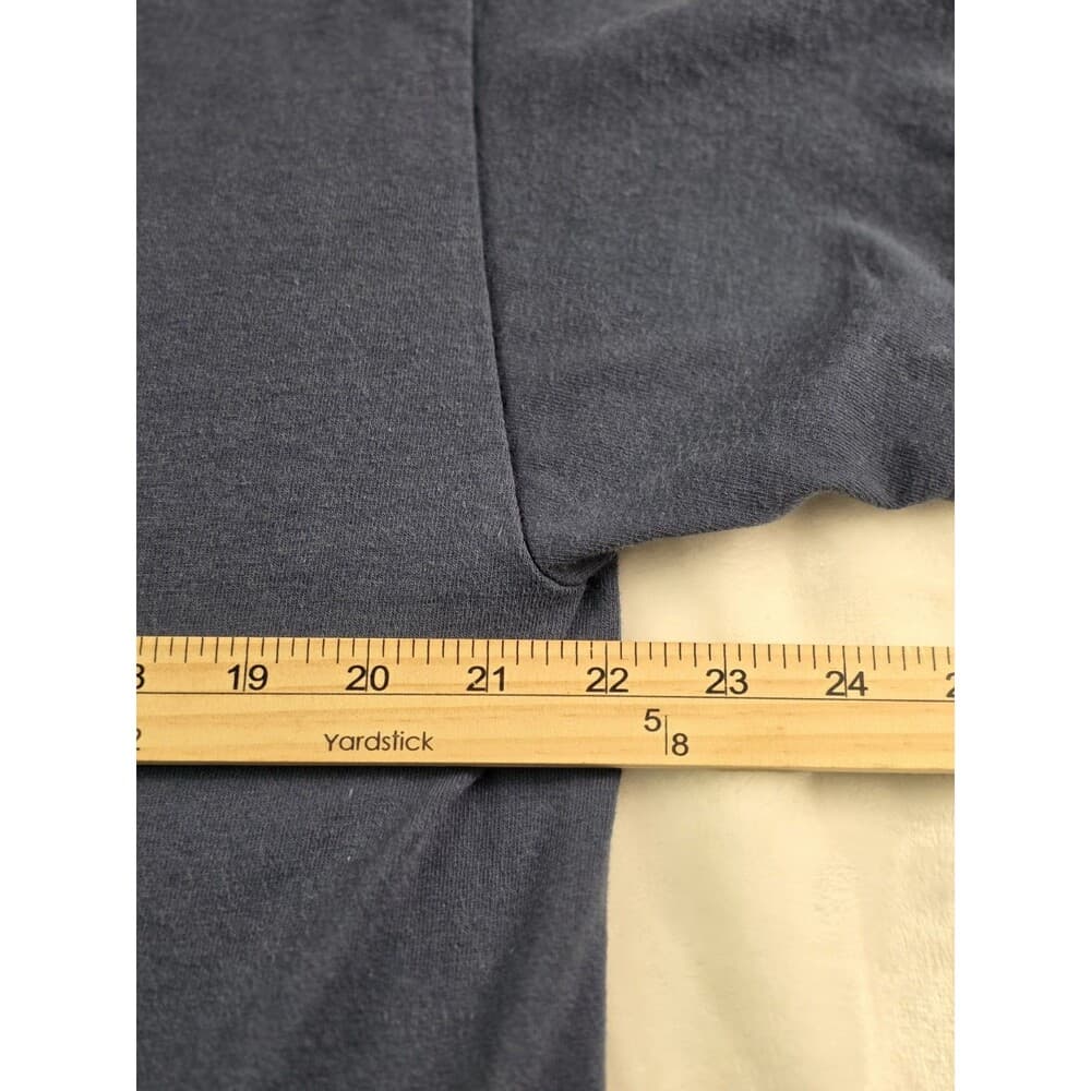 Frio Canyon Stop Size XL Three Twisted‎ Sisters Shirt - Thumbnail 4