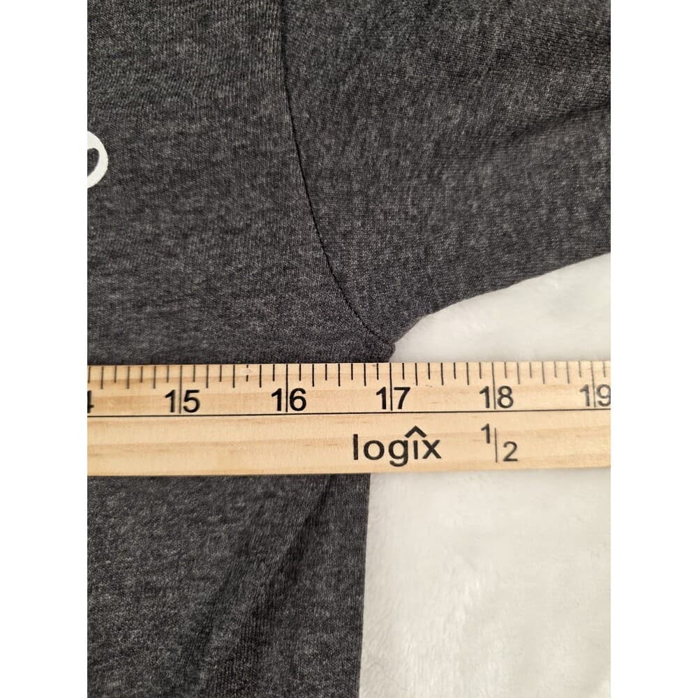 Simply Southern Womens Size Small Long Sleeve Shirt‎ - Thumbnail 3