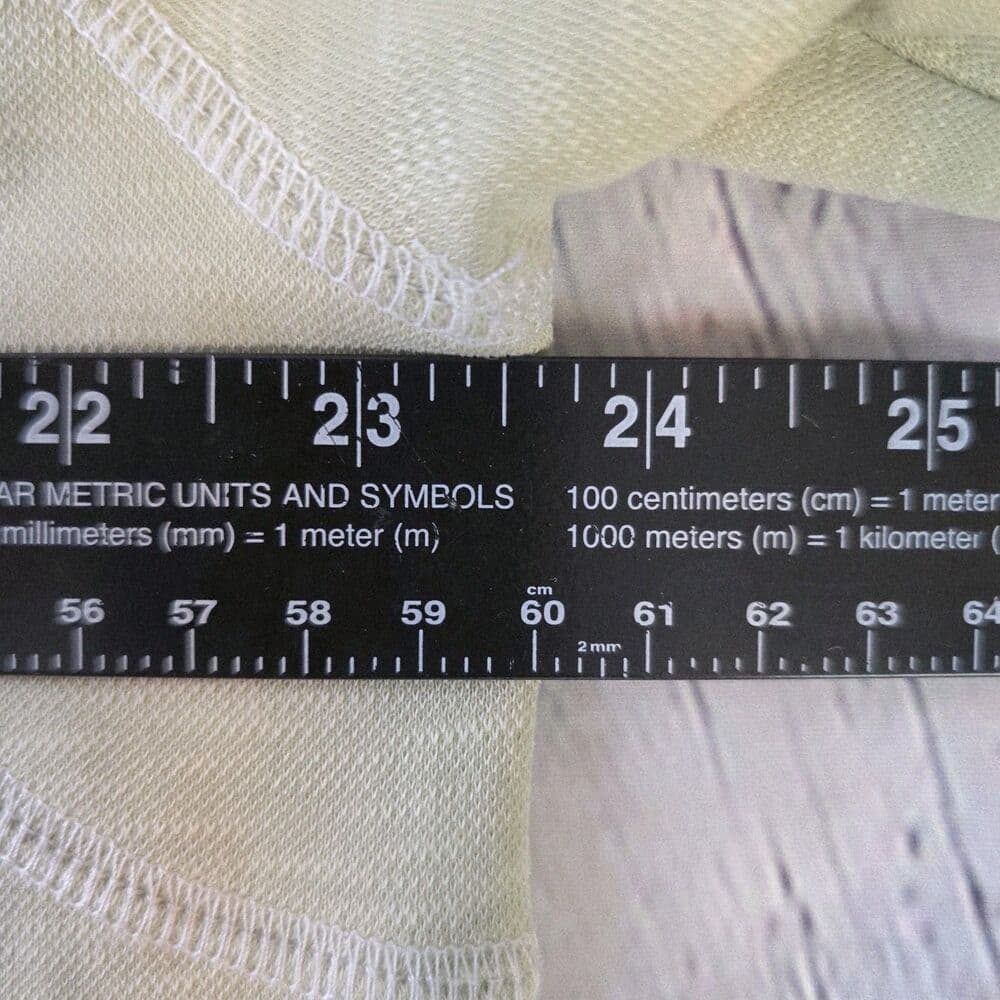 Tommy Bahama Men’s Large Green Island Shirt - Thumbnail 8