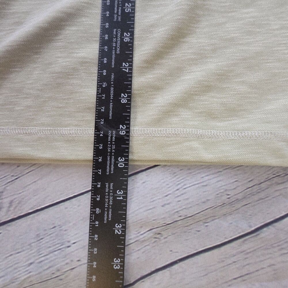 Tommy Bahama Men’s Large Green Island Shirt - Thumbnail 10