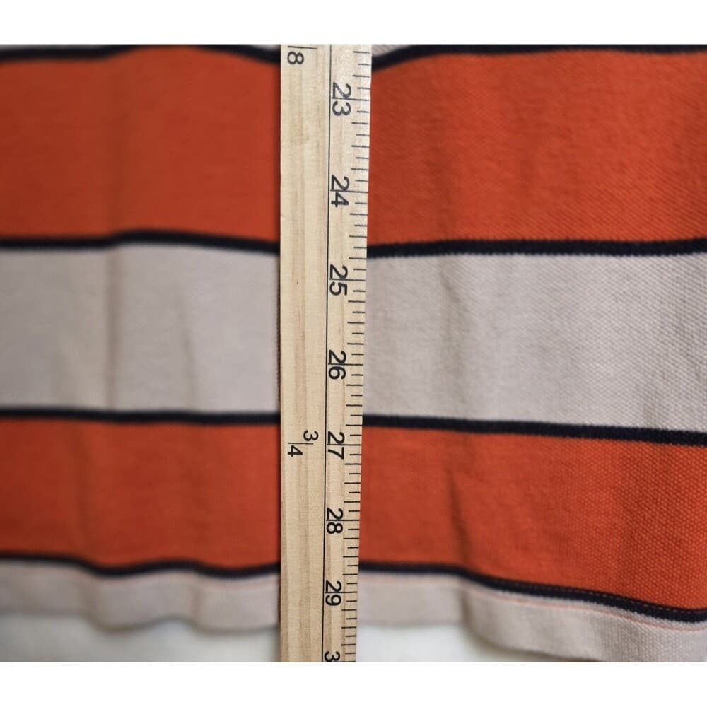 Daniel Cremieux‎ Men's Large Stripe Shirt - Thumbnail 7