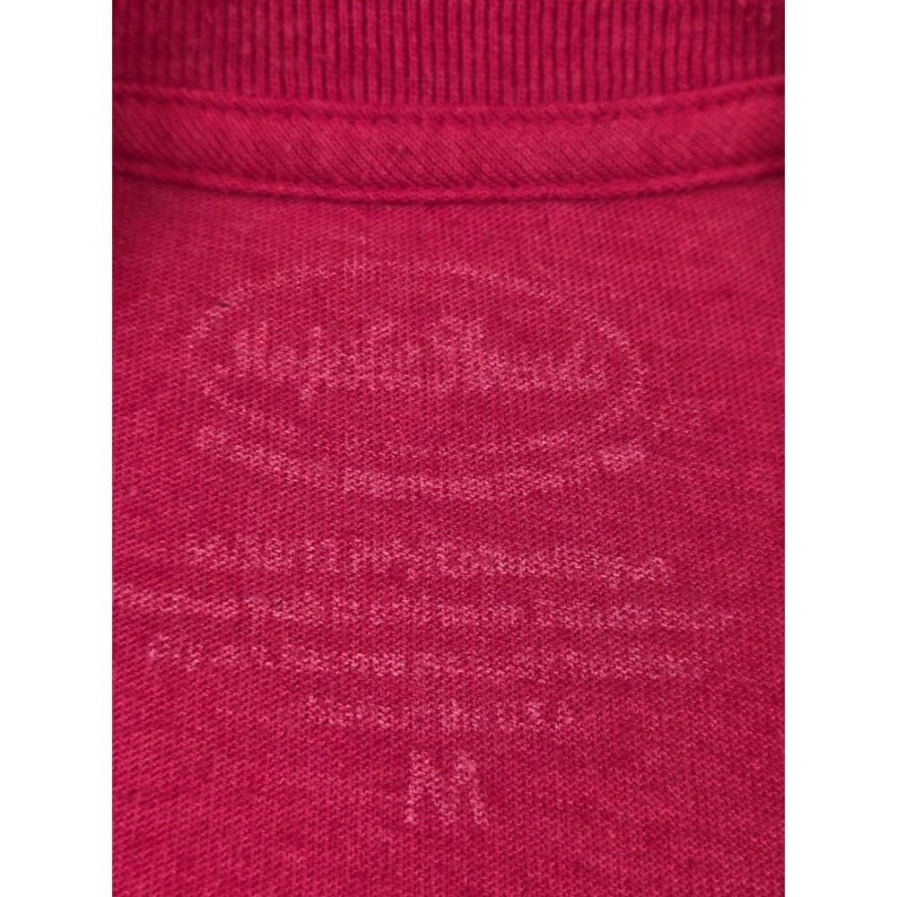 Majestic‎ 2013 St Louis Cardinals Size M World Series T-Shirt - Thumbnail 5