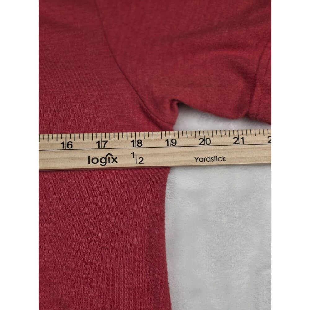 Majestic‎ 2013 St Louis Cardinals Size M World Series T-Shirt - Thumbnail 2