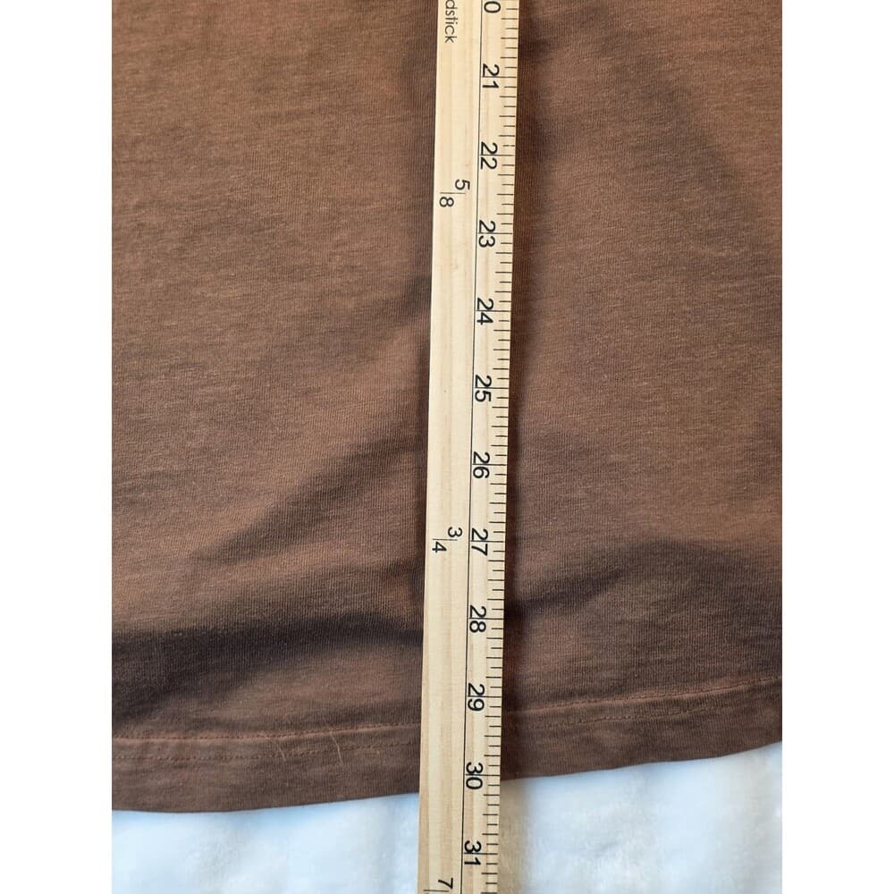 Vintag Harley Men's Large Tank Top With Flaws‎ - Thumbnail 6