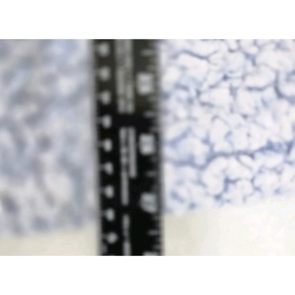 Weatherproof Women's Medium Blue‎ Sherpa 1/4 Zip Pullover * FLAWS* - Thumbnail 8