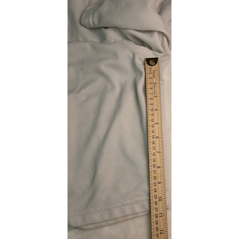 Vintage NBA Shorts Size‎ Large - Thumbnail 6