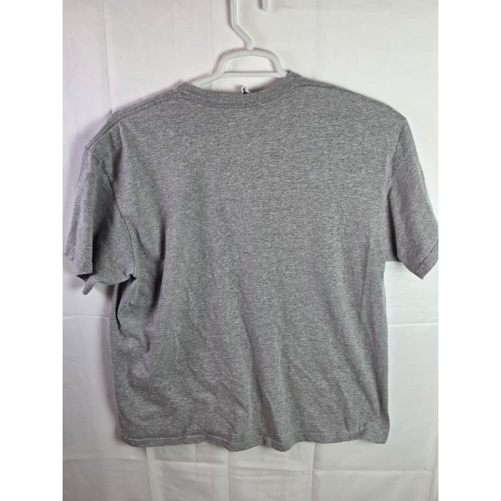 2013 Boston Red Sox's World Series‎ Champions Men's XL T-Shirt - Thumbnail 5