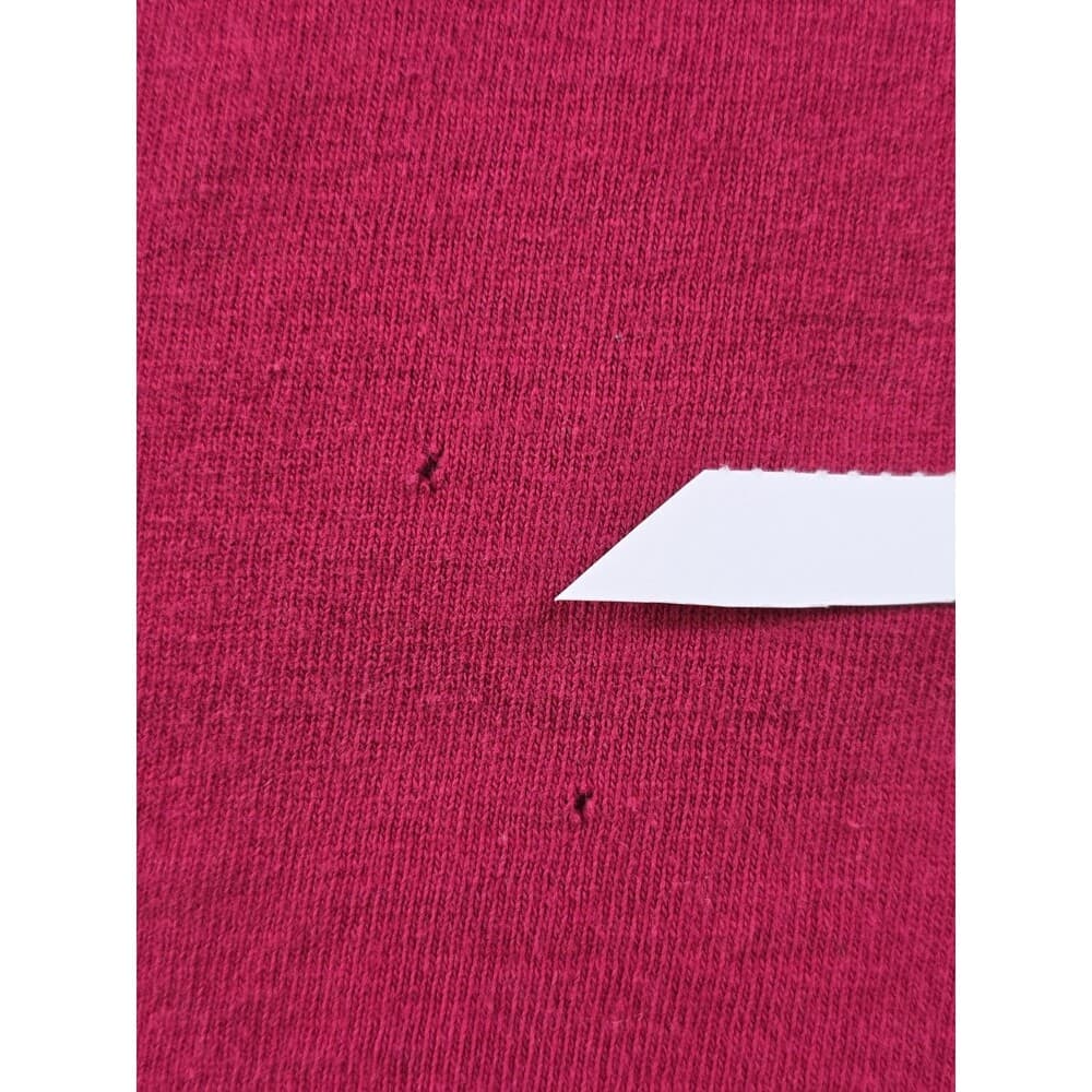 Vintage‎ Genuine Stuff Alabama Crimson Tide Men's Xl with Flaws - Thumbnail 4