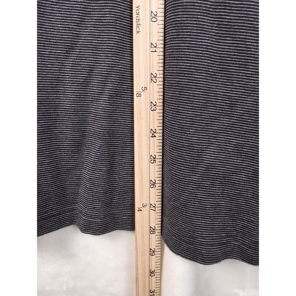Daniel‎ Cremieux Men’s XL Pima Cotton Short Sleeve Shirt - Thumbnail 6