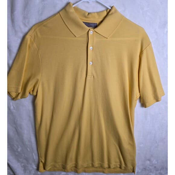Daniel Cremieux Men's Medium Pullover‎ - Thumbnail 6
