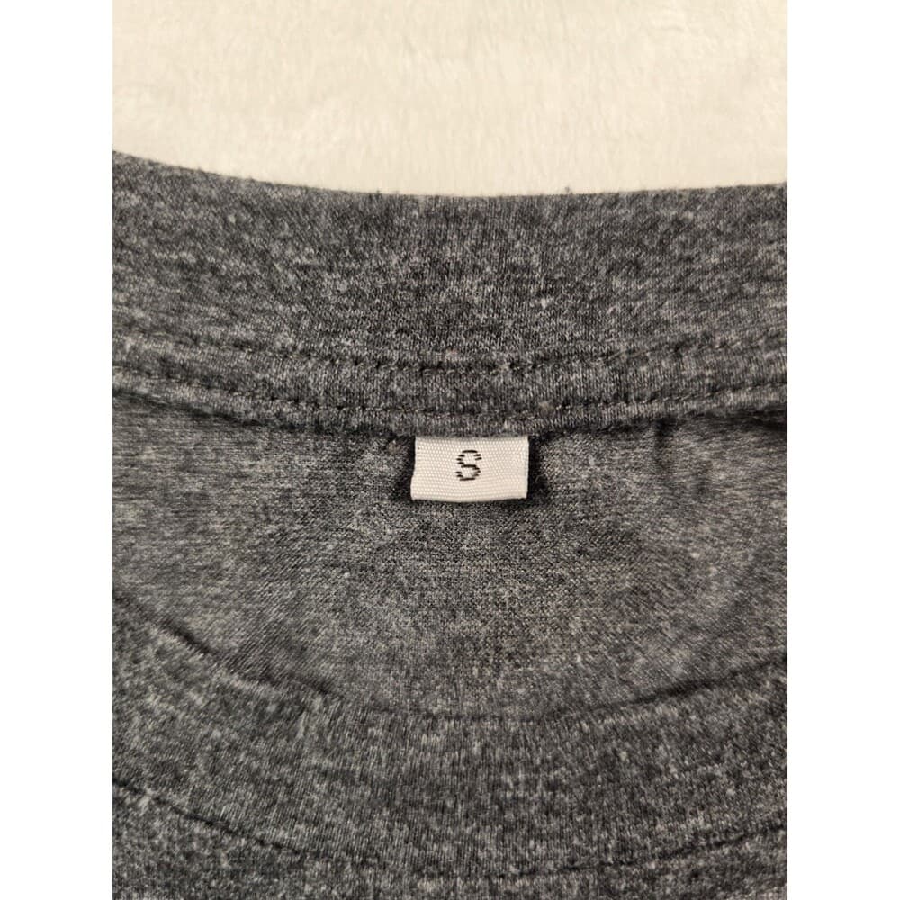 In My Travis Era - Taylor‎ Swift Women's Size Small - Thumbnail 2