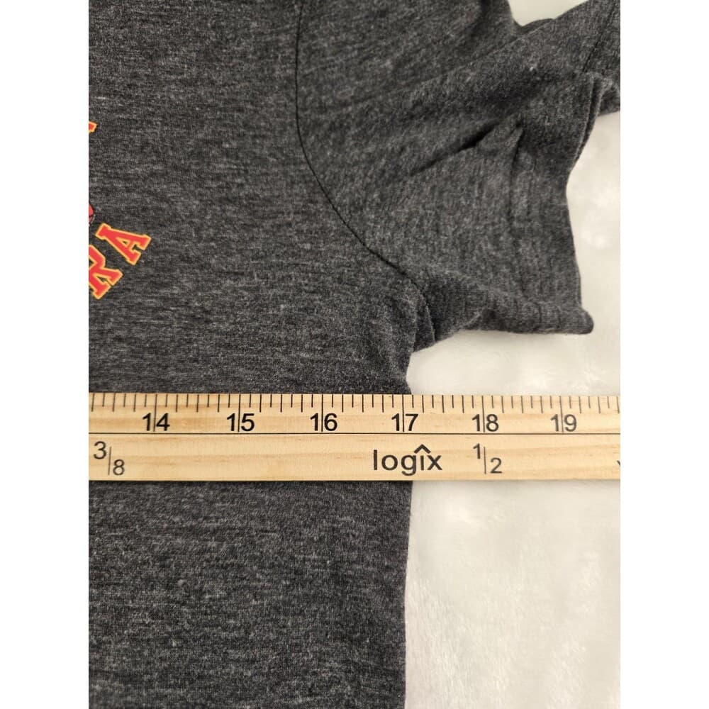 In My Travis Era - Taylor‎ Swift Women's Size Small - Thumbnail 3
