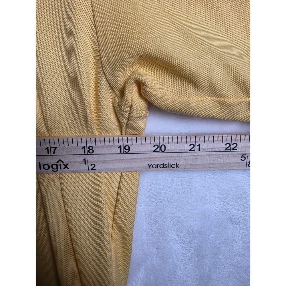 Daniel Cremieux Men's Medium Pullover‎ - Thumbnail 4