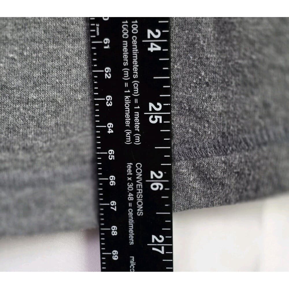 Dallas Cowboys Adult Small Blue & Gray Hoodie Sweatshirt - Thumbnail 8