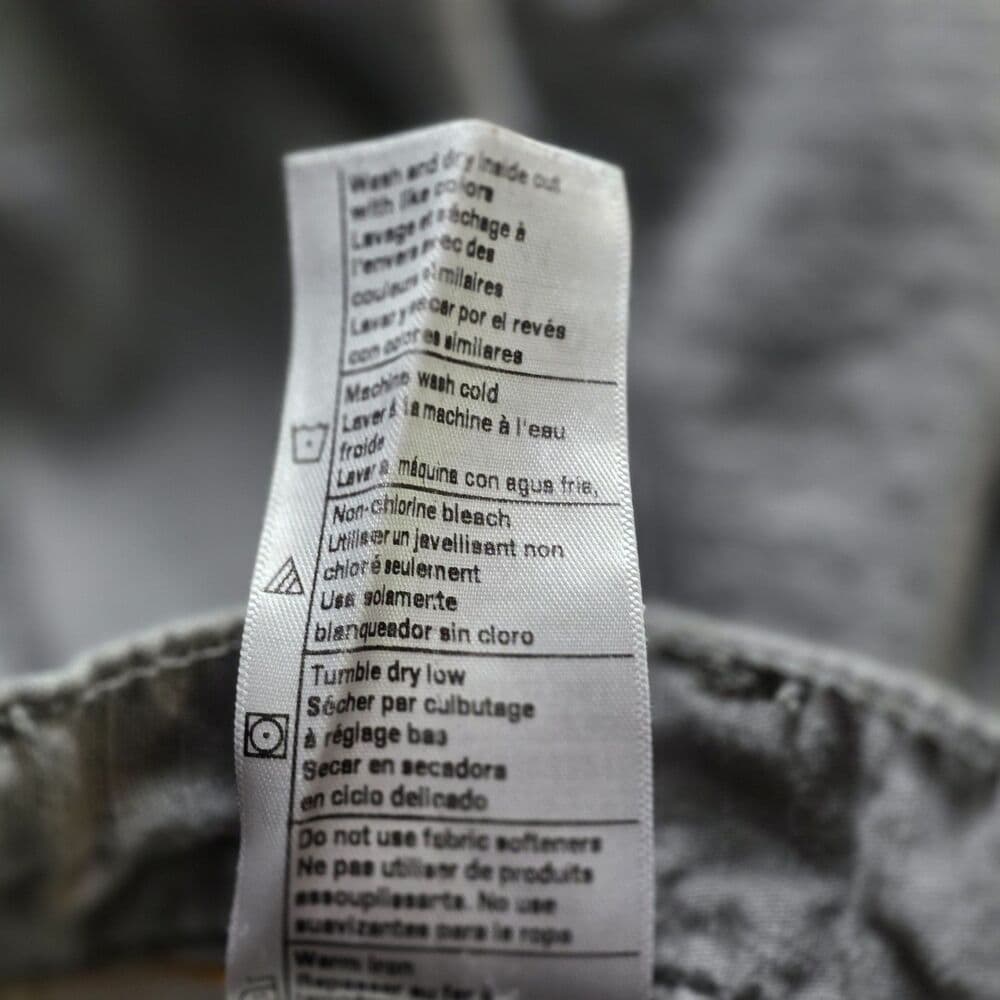 Carhartt Men's 42 Gray Relaxed Fit Workwear Cargo Shorts - Thumbnail 7