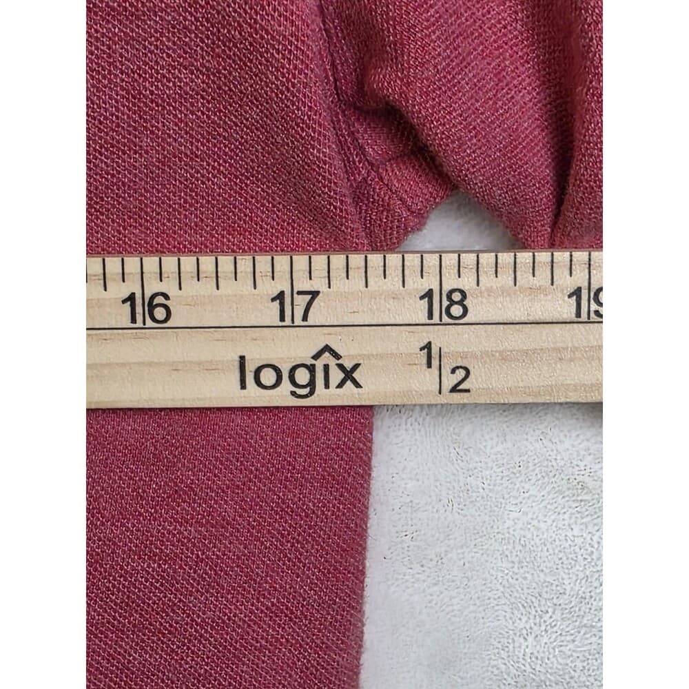 Polo Ralph‎ Lauren Polo Shirt Size L/G (14-16) - Thumbnail 4