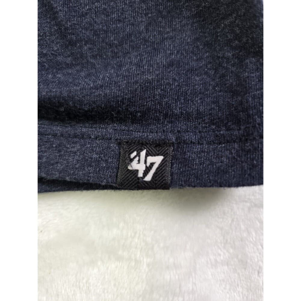 NBA 47 Cleveland Cavaliers‎ Basketball Men's Medium Short Sleeve T-shirt - Thumbnail 2