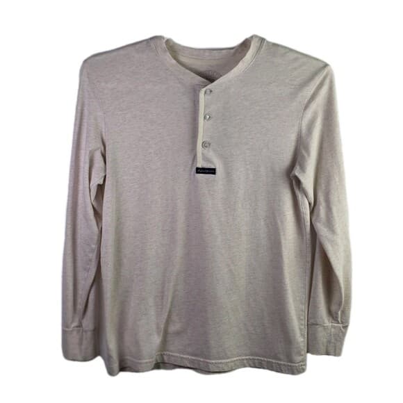 Lauren James Women's Small Long Sleeve T-Shirt - Thumbnail 10