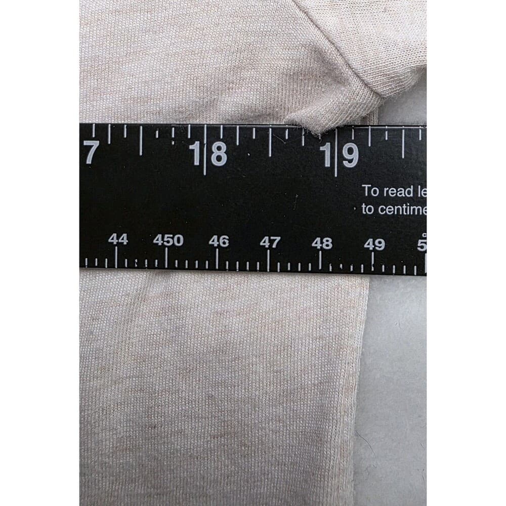 Lauren James Women's Small Long Sleeve T-Shirt - Thumbnail 6