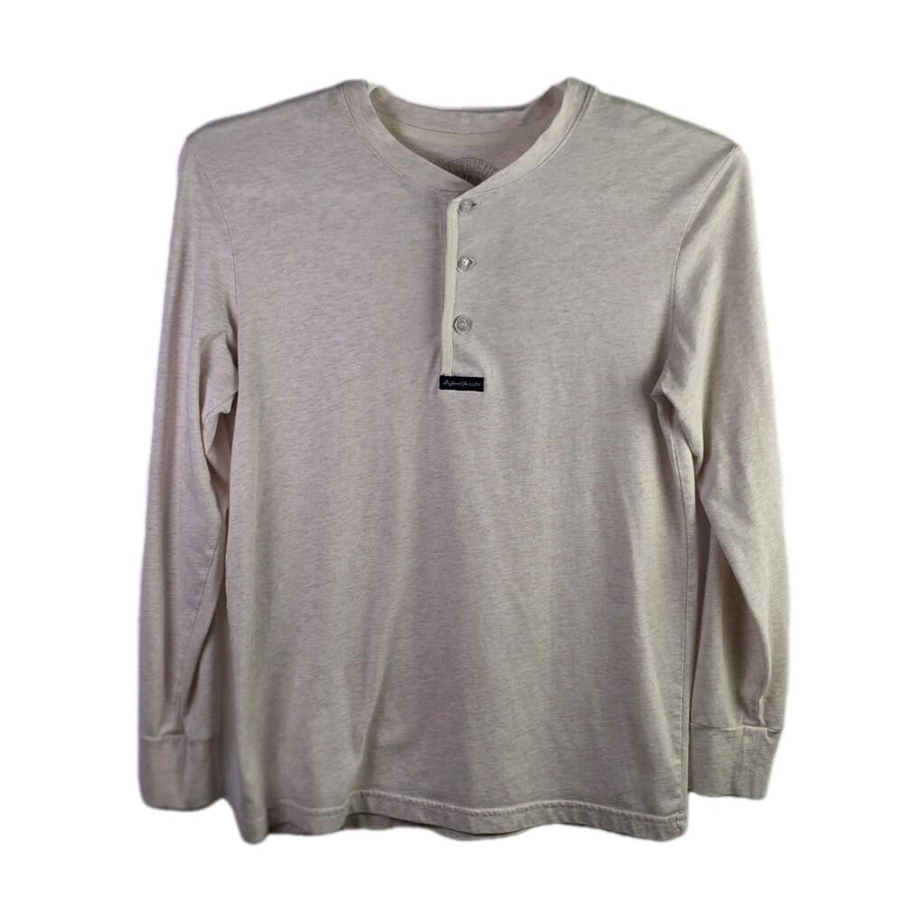Lauren James Women's Small Long Sleeve T-Shirt - Thumbnail 9
