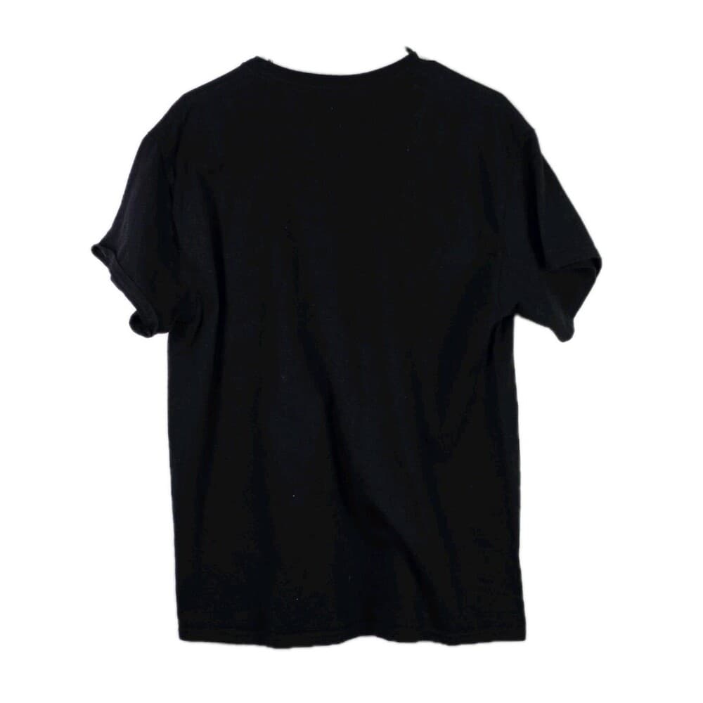 USMC Men's Large Red And Black Short Sleeve‎ T-shirts (2) - Thumbnail 6