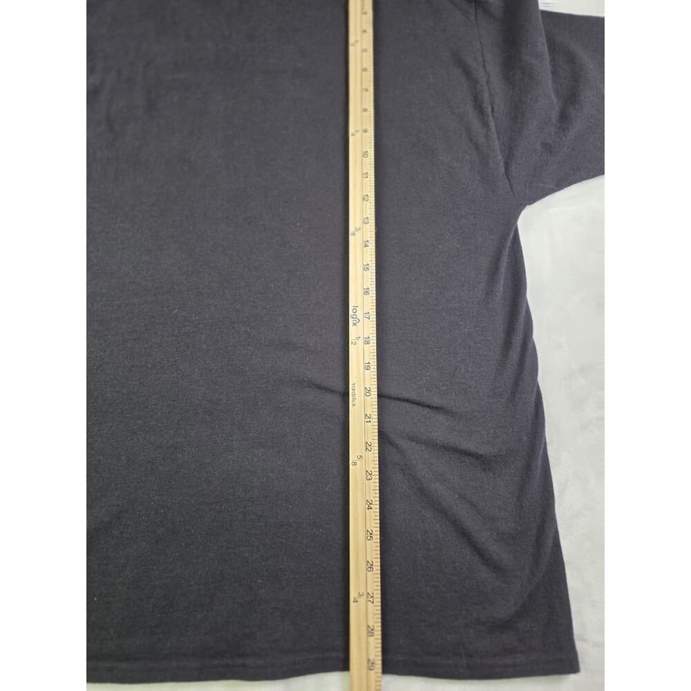 2021 Arkansas Razorbacks Sweet 16 Men's XL Short Sleeve Shirt‎ - Thumbnail 4
