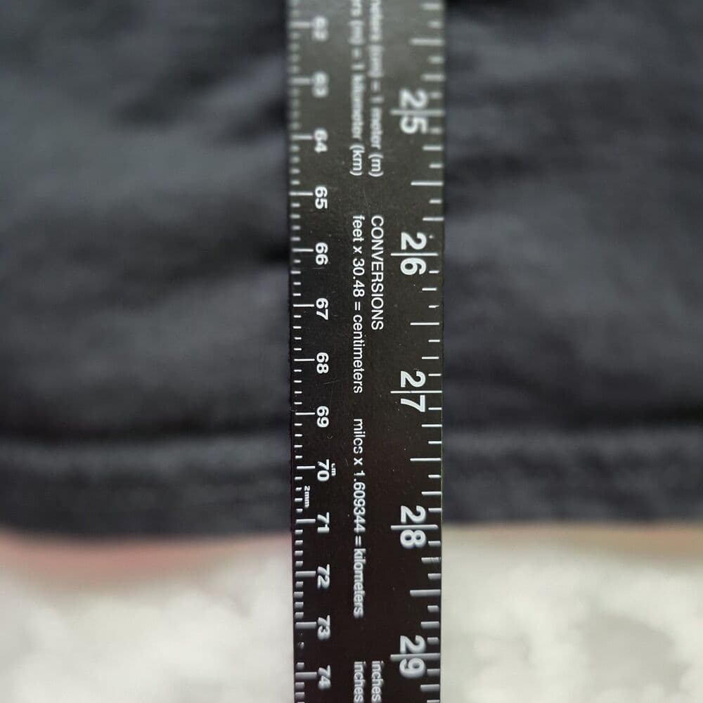 USMC Men's Large Red And Black Short Sleeve‎ T-shirts (2) - Thumbnail 7