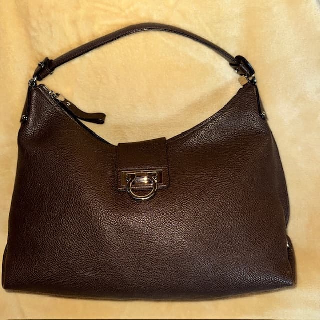 Salvatore Ferragamo Handbag