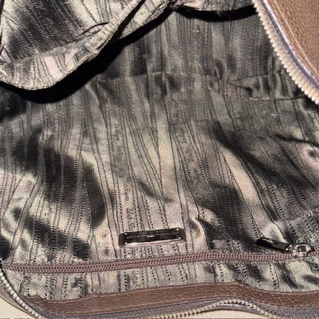 Salvatore Ferragamo Handbag - Thumbnail 5