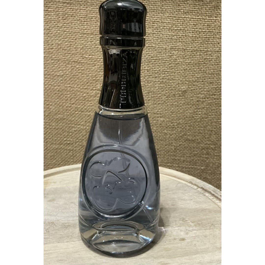 PACHA Ibiza Eau De Toilette For Men 24/7 Party For Him 100 Ml/3.4 FL. OZ. - Thumbnail 2