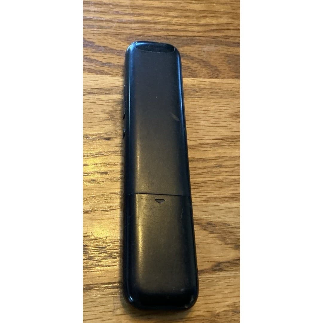 TCL Roku TV Voice Remote Control Netflix YouTube Prime Video TCL Channel - Thumbnail 3