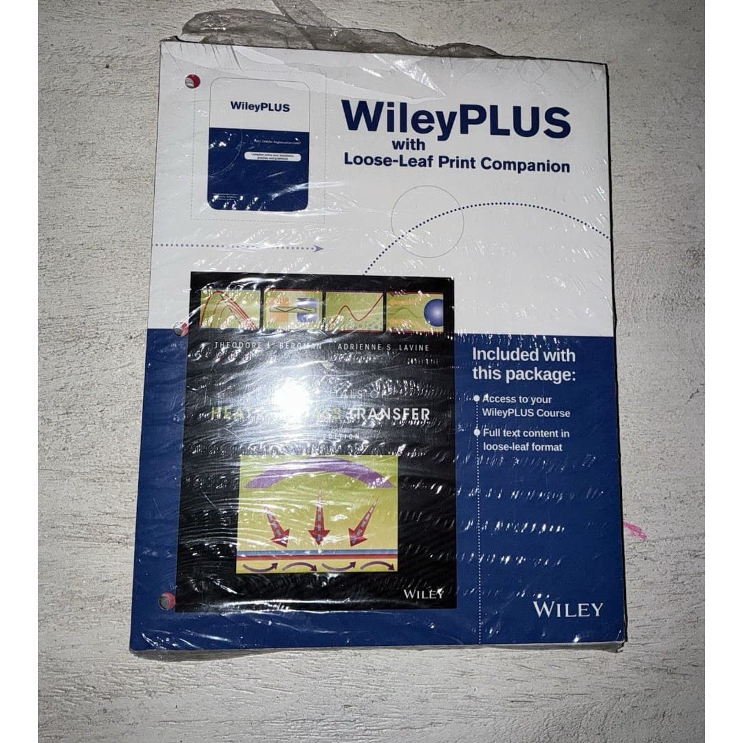 Fundamentals of Physics 11th Edition by Walker, Halliday + WileyPLUS Access Card - Thumbnail 2