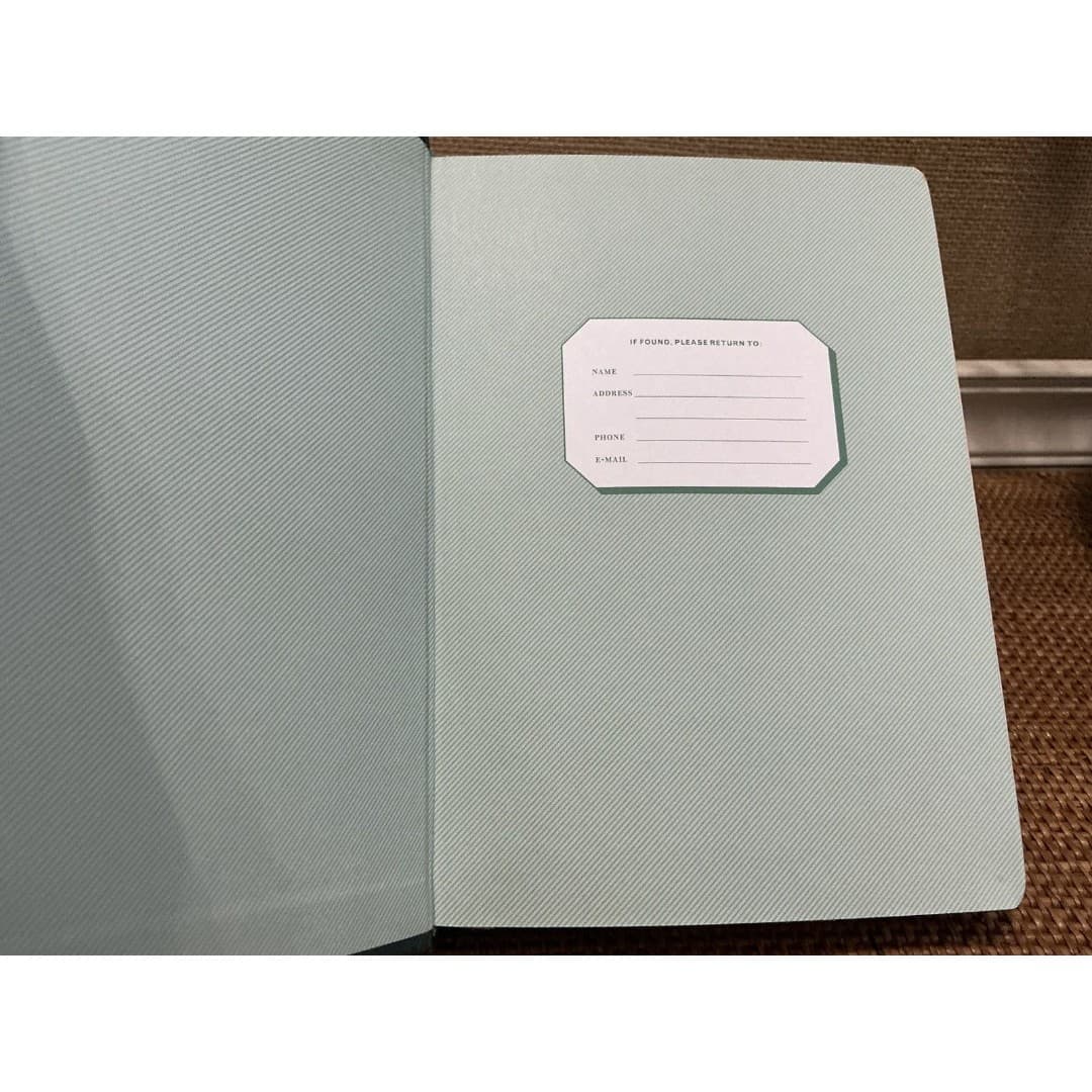 One Sketch a Day: A Visual Journal by Books LLC Chronicle - Thumbnail 2